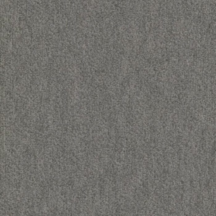 Charme - 540